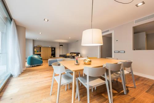 Gran View Apartments - image 12