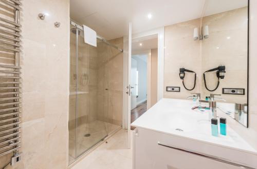 Gran View Apartments - image 9