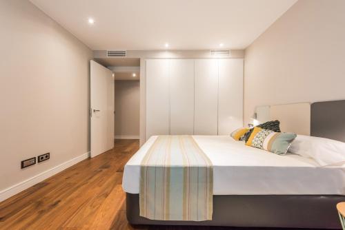 Gran View Apartments - image 3