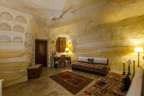 yunak evleri cappadocia in urgup turkey 200 reviews price from 86 planet of hotels