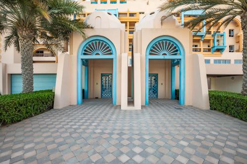 GLOBALSTAY. Private Pool Villas - image 9