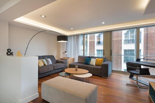 Gran View Apartments - image 9