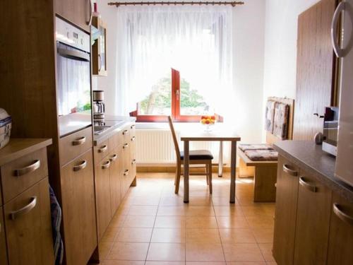 Ferienwohnung Am Ginkgobaum - image 5