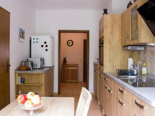 Ferienwohnung Am Ginkgobaum - image 8