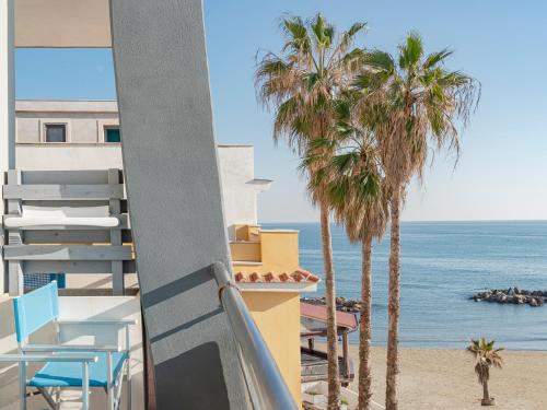 Hotel Riviera - main image