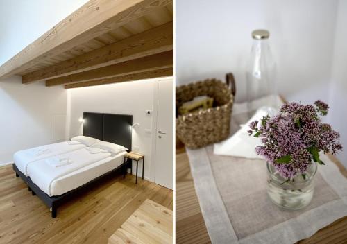 agriturismo farmhouse la barberina