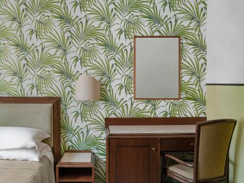 Hotel Riviera - image 4