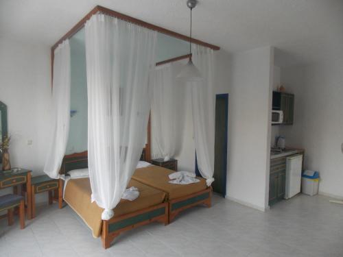 Annas Studios, Livadia (fotografie 7)