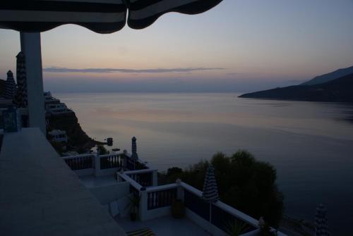 Annas Studios, Livadia (fotografie 2)