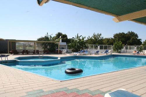 Summer Dream - image 11