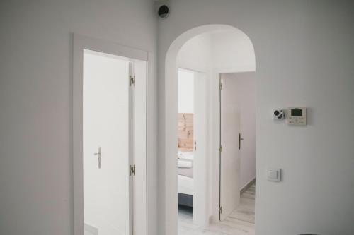 BBARCELONA - FIRA SUPERIOR FLAT - image 14