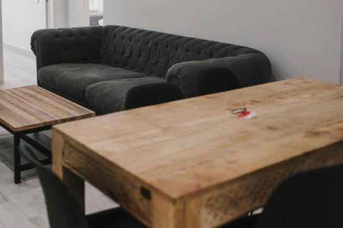 BBARCELONA - FIRA SUPERIOR FLAT - image 8