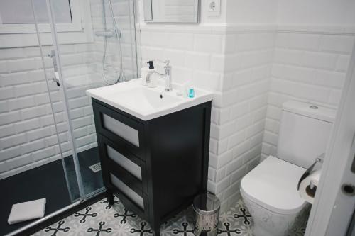 BBARCELONA - FIRA SUPERIOR FLAT - image 3