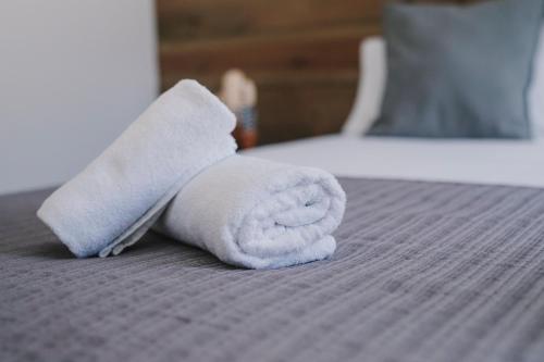 BBARCELONA - FIRA SUPERIOR FLAT - image 5