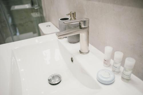 BBARCELONA - FIRA SUPERIOR FLAT - image 11