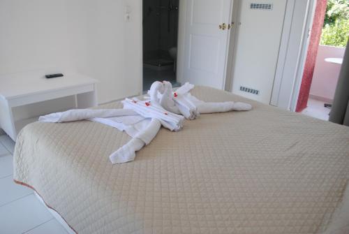 Summer Dream - image 14