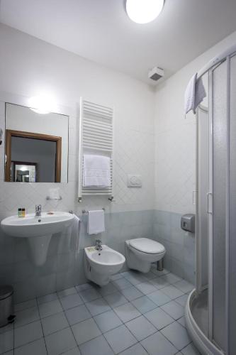 Nuovo Hotel Del Porto - image 5