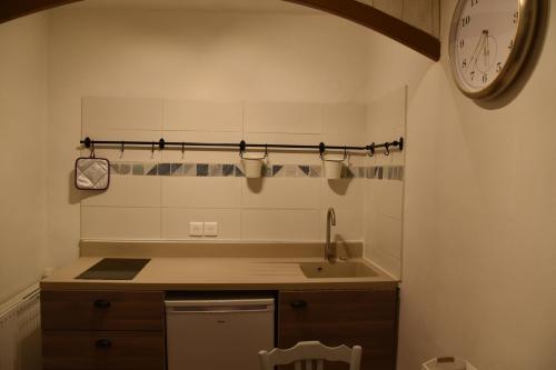 Logis des Douves photo 16