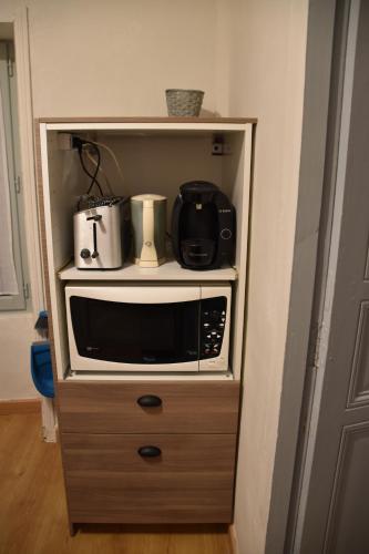 Logis des Douves photo 19