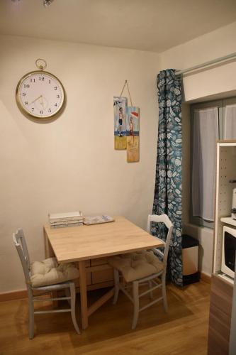 Logis des Douves photo 22