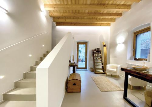 agriturismo farmhouse la barberina 3