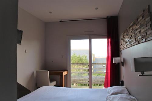 Hotel Au Bout Du Monde - image 3