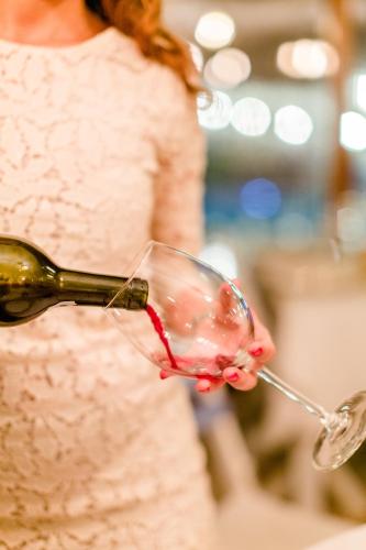 Club Hotel Barbarossa - image 11