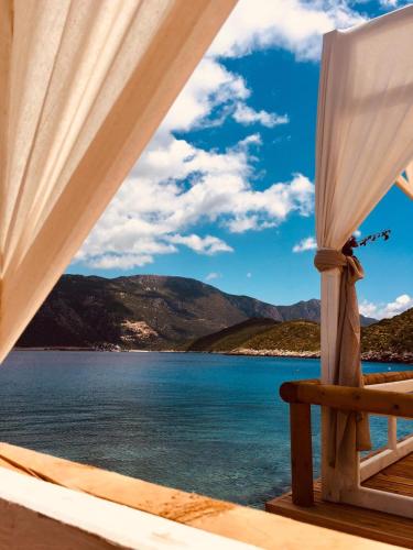 Club Hotel Barbarossa - image 12