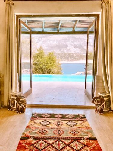 Club Hotel Barbarossa - image 4