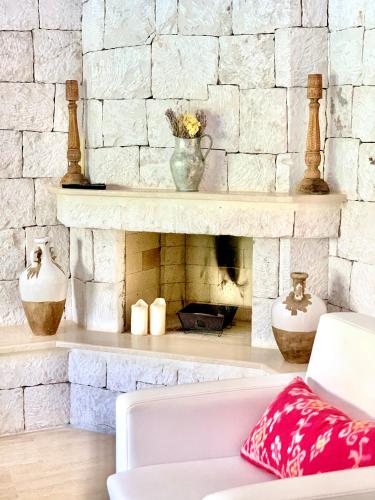 Club Hotel Barbarossa - image 2