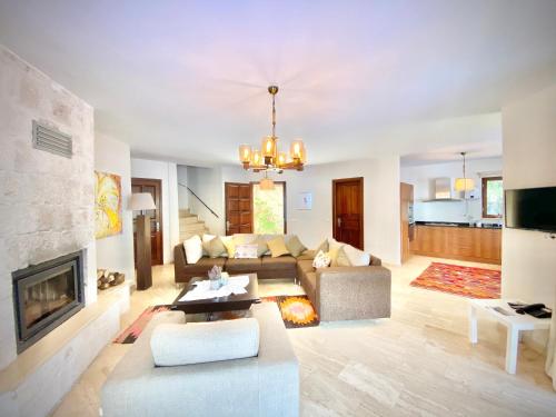 Club Hotel Barbarossa - image 3