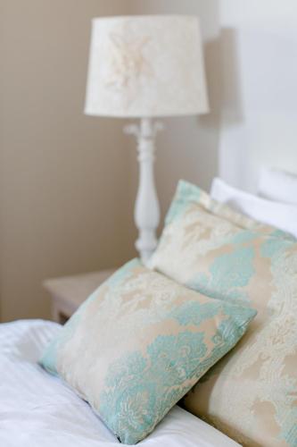 Club Hotel Barbarossa - image 13