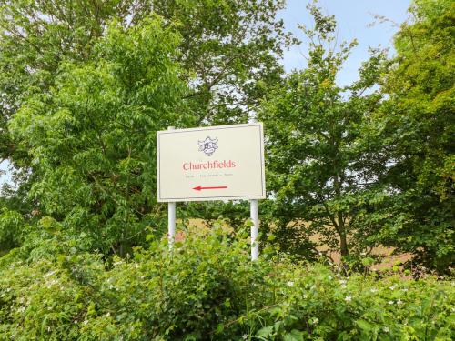 Bay Tree Cottage - image 3