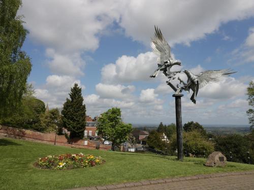 Bay Tree Cottage - image 6