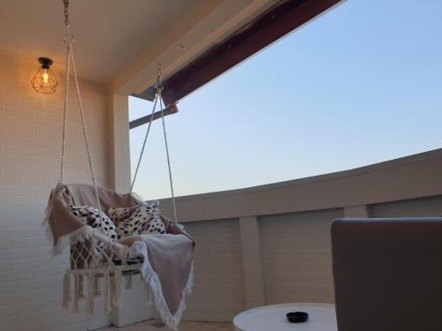 Sky Apartments Special in Strumica