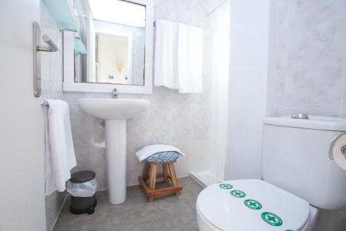 Solvi Hotel - Adults Only - image 6