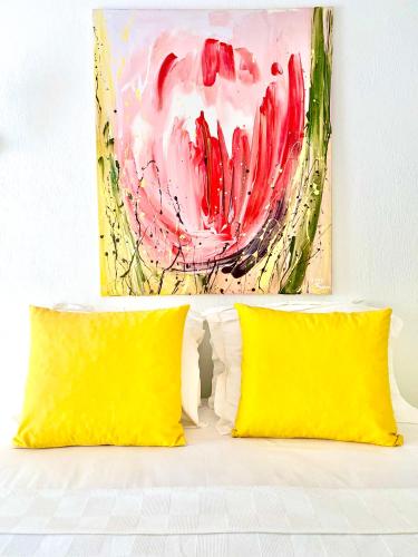 Club Hotel Barbarossa - image 9