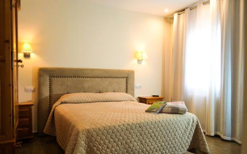 Hotel Suiza - image 10