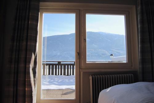 Hotel Speiereck - image 8