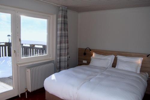 Hotel Speiereck - image 11