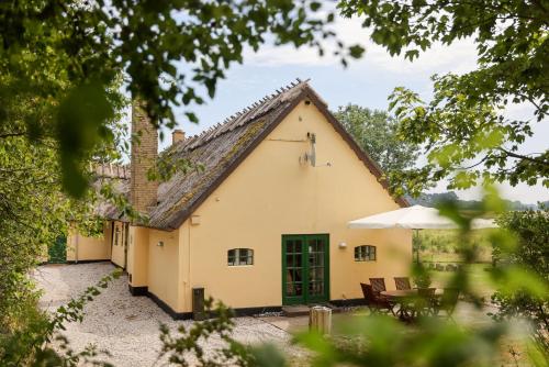 Sandet, Borre (photo 8)