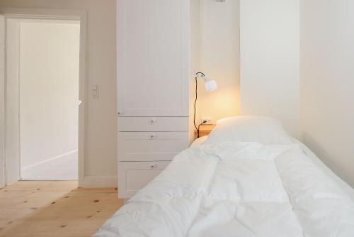 Sandet, Borre (photo 10)