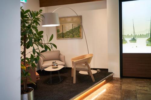 Hotel City Krone - image 2