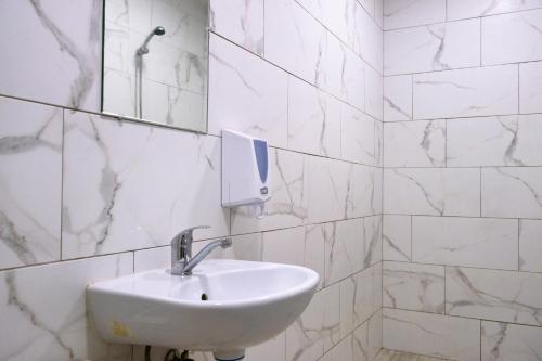 Hostelis Laurita