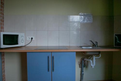 Hostelis Laurita