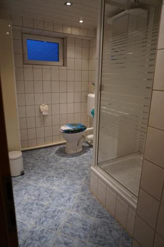 Hotels Image