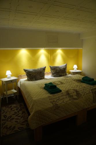Hotels Image