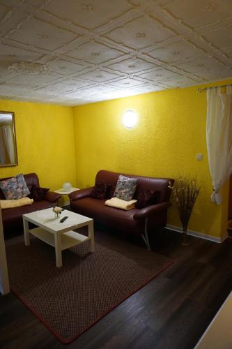 Hotels Image