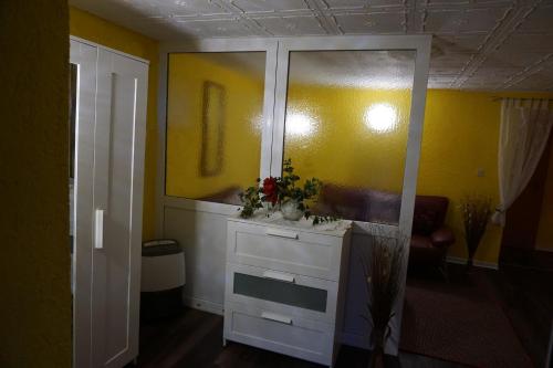 Hotels Image