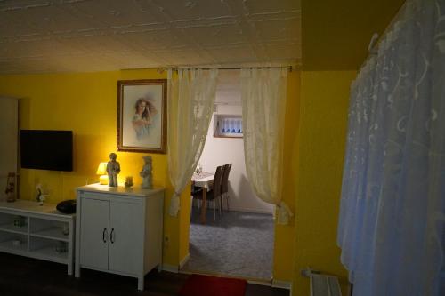Hotels Image